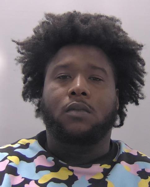 Chesapeake VA Arrests Public Jail Records