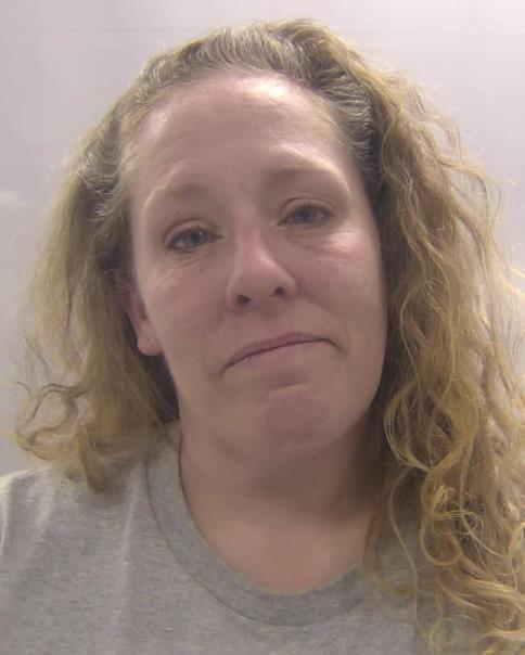 Chesapeake VA Arrests Public Jail Records