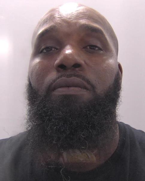 Chesapeake VA Arrests Public Jail Records